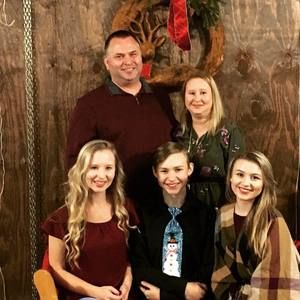 Meet your Posher, Tori